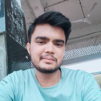 NITISH KUMAR (@nitishk86132883) 's Twitter Profile