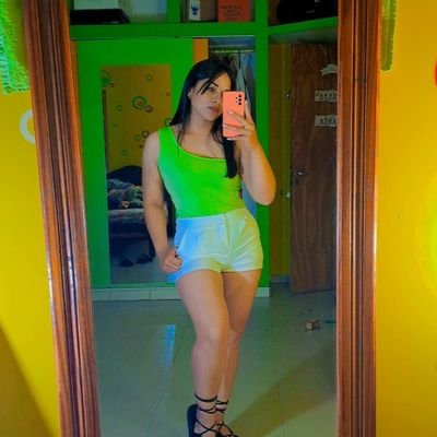 📌ѕgσ-¢αριтαℓ📌єѕ¢σяριαиα 🦂♡