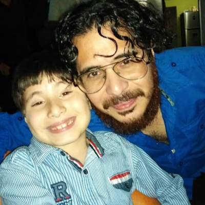 JulioEn92961551's profile picture. 