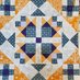 Thequiltlady (@thequiltladyky) Twitter profile photo Thequiltlady (@thequiltladyky) Twitter profile photo