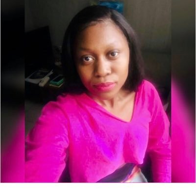 ThattechgirlB's profile picture. Beginner Software Engineering student.