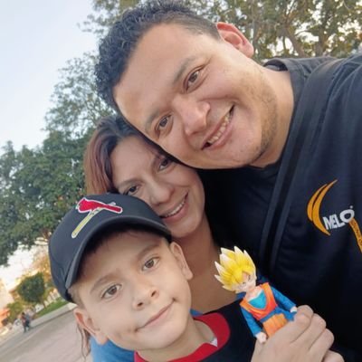 SoyJohnnyAlva's profile picture. 