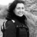sheila mcclennon (@smc19) Twitter profile photo sheila mcclennon (@smc19) Twitter profile photo