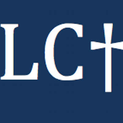 Devotional projects for all seasons of the church. From the Centre for Spirituality and Media (@lutherCSM) at Martin Luther University College (@lutherwaterloo)