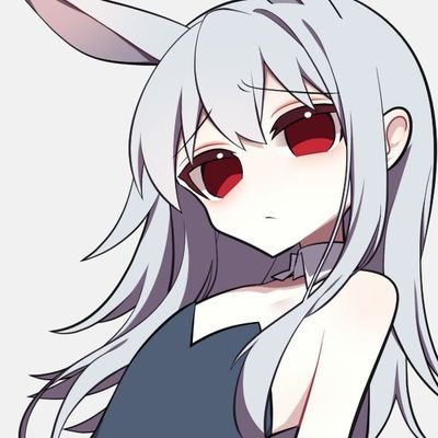 うさぎさんのプロフィール画像