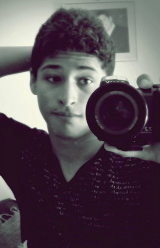 MSN : lucas_mateus31@gmail.com