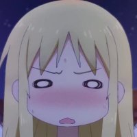 Sweety Dragon 🔞 (@ssweetydragon) 's Twitter Profile