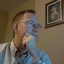 Eric Hippen - @erichippen - Twitter