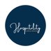Hospitality Concierge (@hospitality2023) Twitter profile photo Hospitality Concierge (@hospitality2023) Twitter profile photo