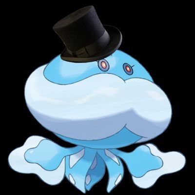 A_dudenamedJake's profile picture. (Decí algo interesante, decí algo interesante)