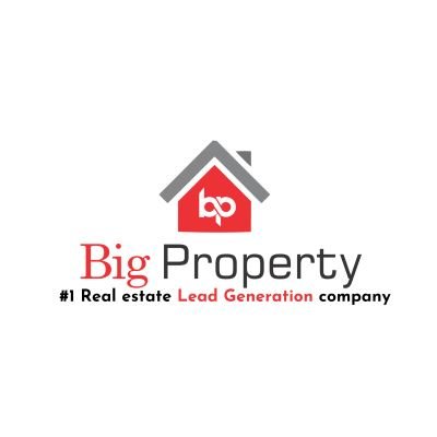 BIG PROPERTY Official