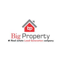 BIG PROPERTY Official(@bigpropertyoffi) 's Twitter Profile Photo