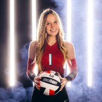 Aven Crosby (@avencrosby2025) 's Twitter Profile Photo Aven Crosby (@avencrosby2025) 's Twitter Profile Photo
