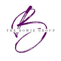 The Bowie Group(@TheBowieGroup) 's Twitter Profile Photo