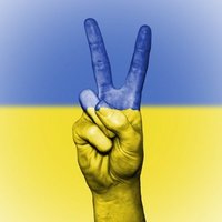 Tygrys Bengalski🐯🌈🇮🇩⚡️⚡️ (@tygrysbengalsk3) 's Twitter Profile