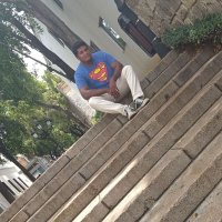 Rey Ruiz (@caelosrl) 's Twitter Profile