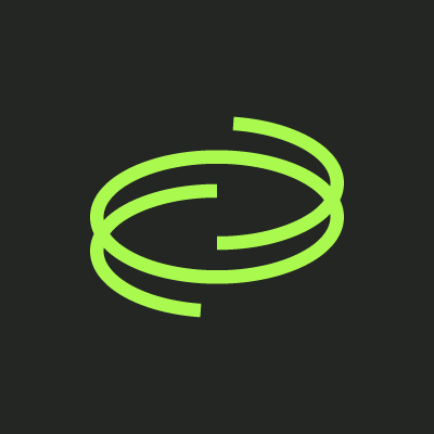 Mill3AI's profile picture.