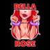 🌹BELLA ROSE🌹 (@Bella_Rose_xox) Twitter profile photo