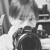 KEN (@ken_creator_) 's Twitter Profile
