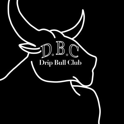 1000 Drip Bull Club NFT’s created for the bulls of the DRIP Network and Animal Farm. With daily prize draws for all our club members and daily DRIP buy’n’burns.