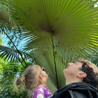 Peter Hundt (@pjhundt) 's Twitter Profile Photo Peter Hundt (@pjhundt) 's Twitter Profile Photo