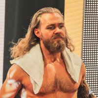 Above the clouds lies bliss. ➺ NOT Tyler Bate. (@mindflowswithin) 's Twitter Profile