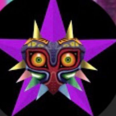 bland, boring, plain. |
I love Guitar Hero, Oneshot, and Majoras Mask | I like to draw and will post some things when my art improves.