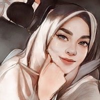 LeeloRAR 🇮🇩 🇵🇸 (@dj_luvly) 's Twitter Profile