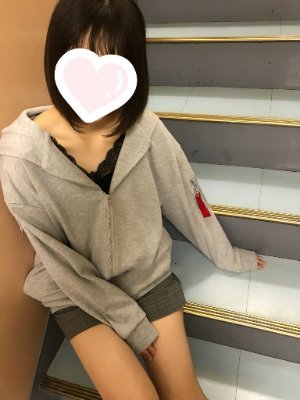 だいがくせー❤21才変態♡バックが好き💛