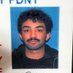 NotJoeJonas (@bijannotbrian) Twitter profile photo NotJoeJonas (@bijannotbrian) Twitter profile photo
