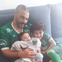 Cannarozzo Lucio (@lcannarozzo) 's Twitter Profile
