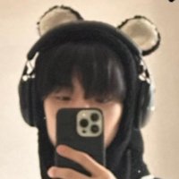 이치(@oichixx) 's Twitter Profile Photo