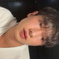 O_o (@wonbincentric) 's Twitter Profile