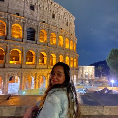 jcastillomun's profile picture. Me parece inconcebible que deba describirme en “x” caracteres.