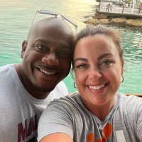 Jarrod Pruiett (@coachpruiett) 's Twitter Profile
