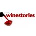 Winestories (@winestories) Twitter profile photo Winestories (@winestories) Twitter profile photo