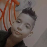 el Siervo (@siervoaltisimo) 's Twitter Profile