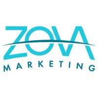 Zova Marketing(@ZovaMarketing) 's Twitter Profile Photo