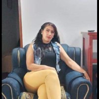 Angela B. Hernandez (@fabh98851128) 's Twitter Profile Photo Angela B. Hernandez (@fabh98851128) 's Twitter Profile Photo