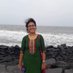 Nabanita Chakraborty (@chakrabortynabs) Twitter profile photo Nabanita Chakraborty (@chakrabortynabs) Twitter profile photo