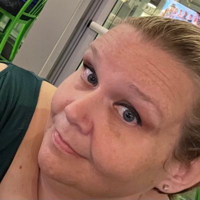 hlsmith76's profile picture. Single Boy Mom/Theatre lover/Cincinnati Girl/ Who Dey!