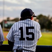 Maddox Coile (@maddoxcoile) 's Twitter Profile Photo Maddox Coile (@maddoxcoile) 's Twitter Profile Photo