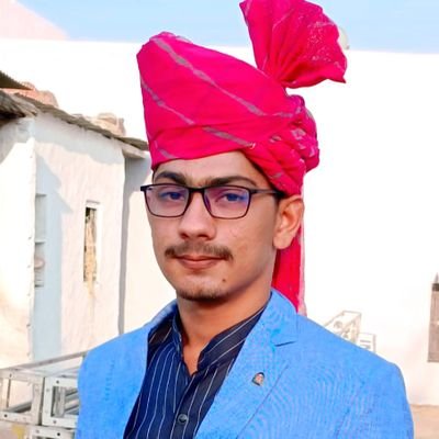 @Mr___Mahi_