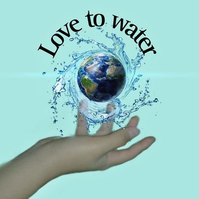 lovetowater's profile picture. https://t.co/UOUQdN0zY3