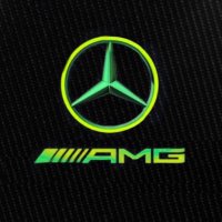 AMG News 🇧🇷(@MercedesAMGF1BR) 's Twitter Profile Photo