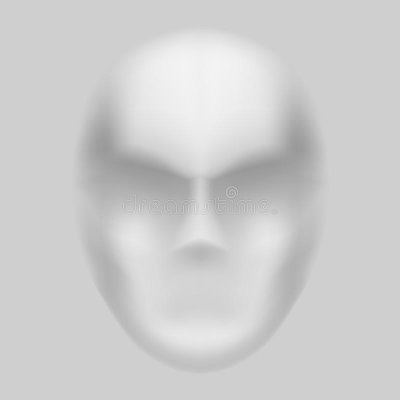 andres_cas1012's profile picture. Yo - Me robaron la cuenta @andres_cas