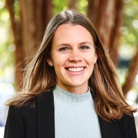 Sophie Roehse (@sophroehse) 's Twitter Profile