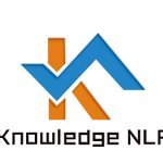 KnowledgeNLP Workshop @NAACL 2025 (@knowledgenlp) 's Twitter Profile Photo KnowledgeNLP Workshop @NAACL 2025 (@knowledgenlp) 's Twitter Profile Photo