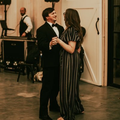 @mason_cornish_6 💘💘💘
