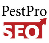 Web Marketing & Consulting firm dedicated to helping Pest Professionals leverage the internet to generate more leads and close more sales.